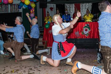 Bild 653 - Latuff Wiemersdorf 2019